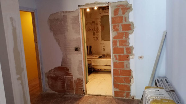 Antes-08-2-650x365