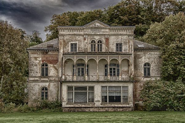 casa-antigua-650×433