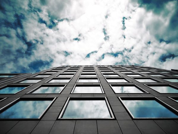 Cambiar ventanas de casa