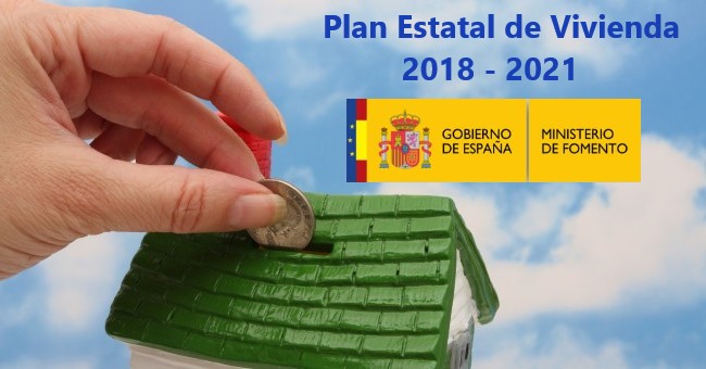 Plan-Estatal-Vivienda-2018