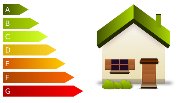 energy-efficiency-154006_640-1
